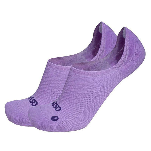OS1st Nekkid Comfort Performance Socks
