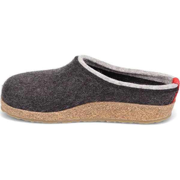 Haflinger Unisex Kris Flat