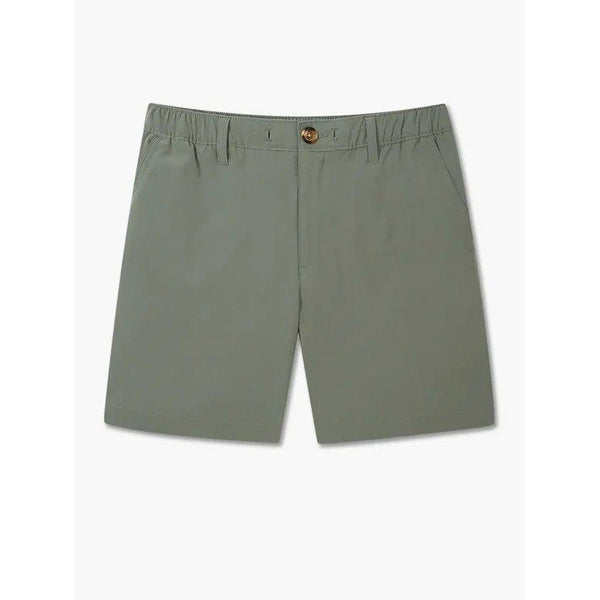 Chubbies Men's Everywear Stretch 6" Shorts