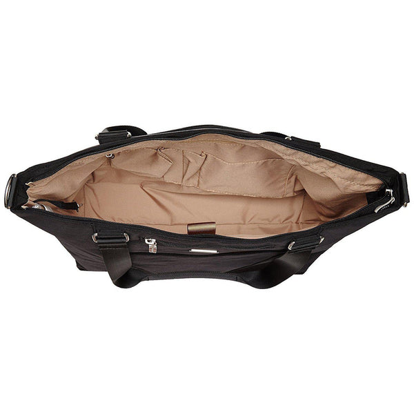 Baggallini Avenue Lightweight Tote Bag