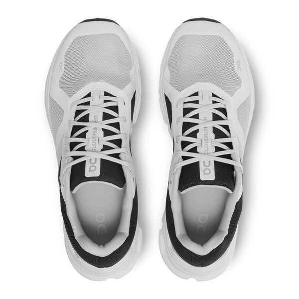 ON Running Men's Cloudrunner Running Shoe