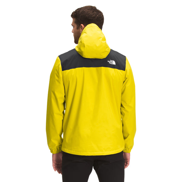 The North Face Men's Antora Jacket