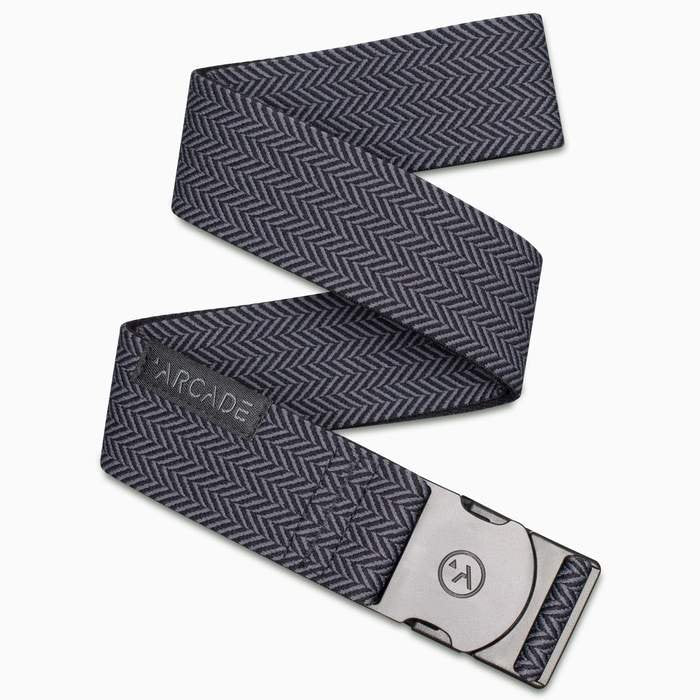 Arcade Ranger Belt
