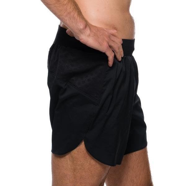 rabbit Men's FKT 5" Short