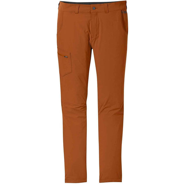 Outdoor Research Men's Ferrosi Pants - 32" Inseam