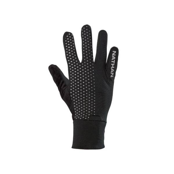 Nathan Unisex HyperNight Reflective Glove