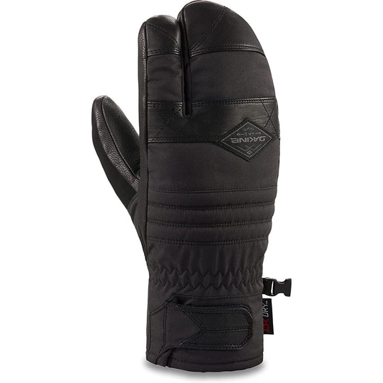 Dakine Fillmore Trigger Mitt Men's