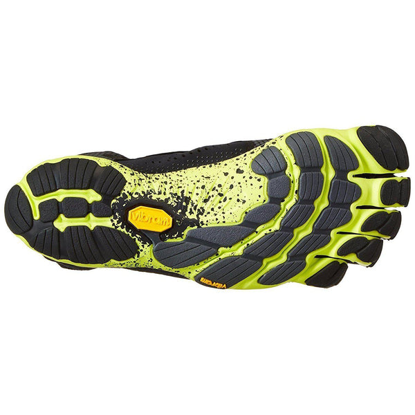 Vibram Men's V Running Shoe