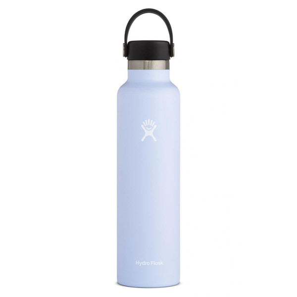 Hydro Flask 24 OZ Standard Mouth