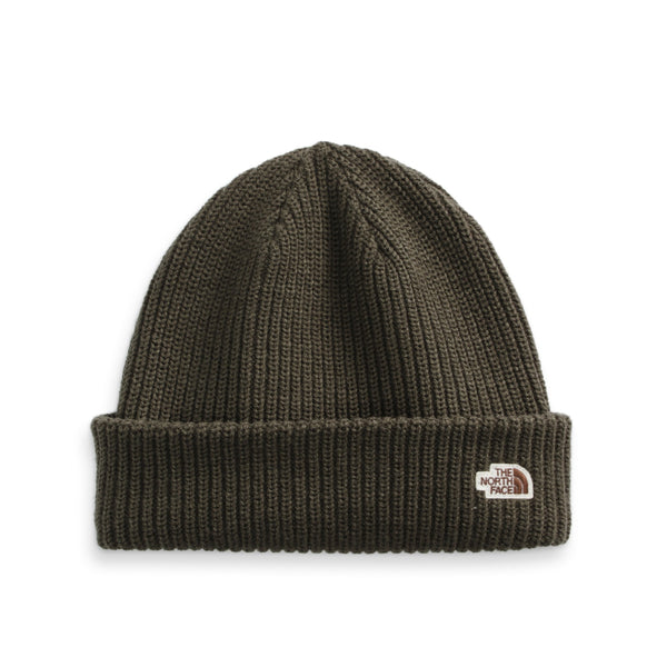The North Face Salty Dog Beanie