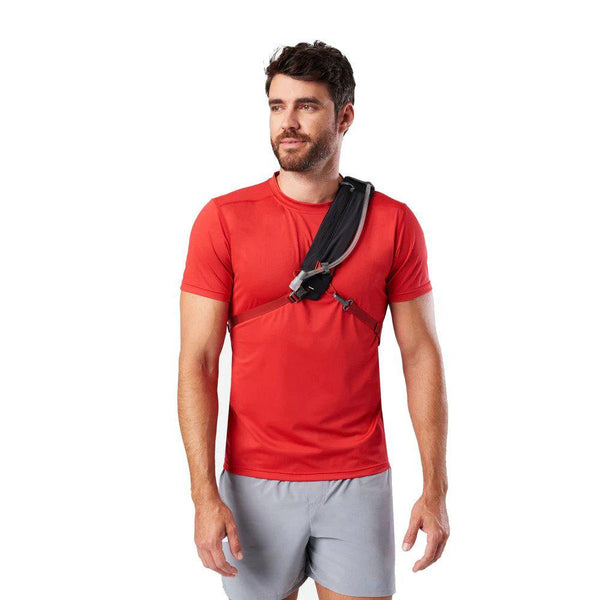 Nathan Limitless Run Sling 8L