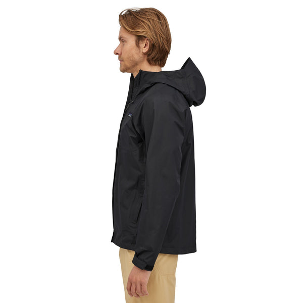 Patagonia Men's Torrentshell 3L Jacket