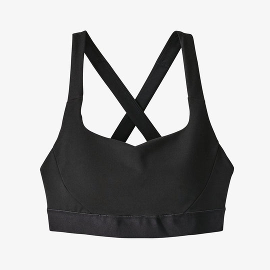 Patagonia  W's Switchback Sports Bra