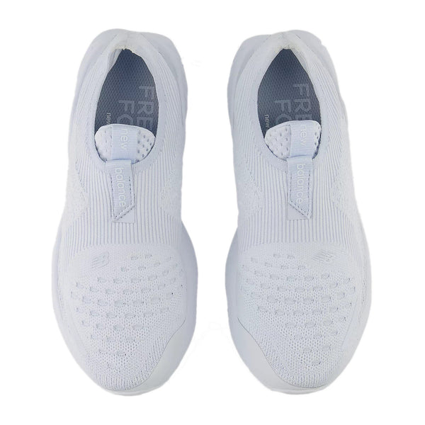 New Balance Women's Fresh Foam X 1080 Unlaced Running Shoe