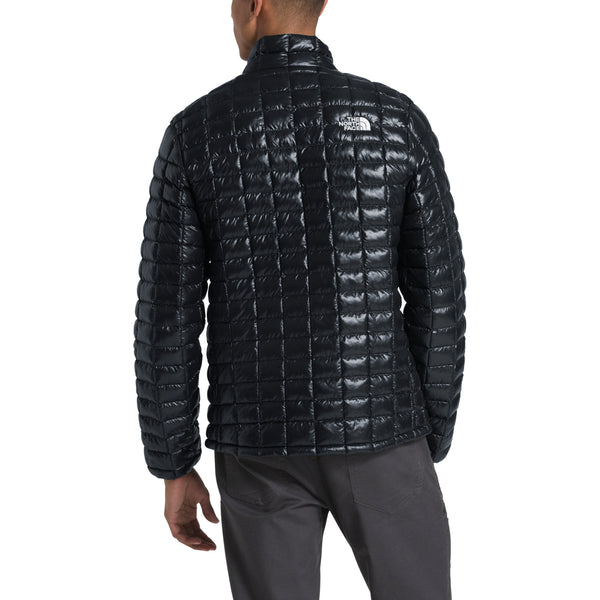 The North Face Men's Thermoball Eco Jacket