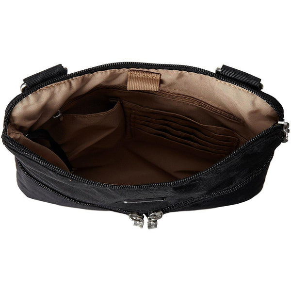 Baggallini Horizon Crossbody