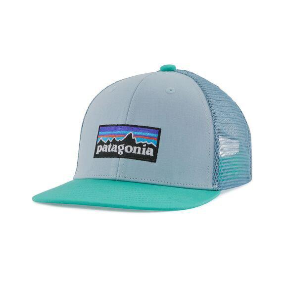 Patagonia Kid's Trucker Hat