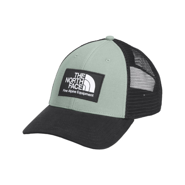 THE NORTH FACE Mudder Trucker