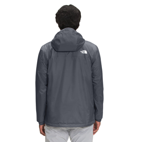 The North Face Men's Antora Jacket