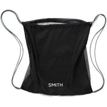 Smith Optics Level Men's Snow Helmets