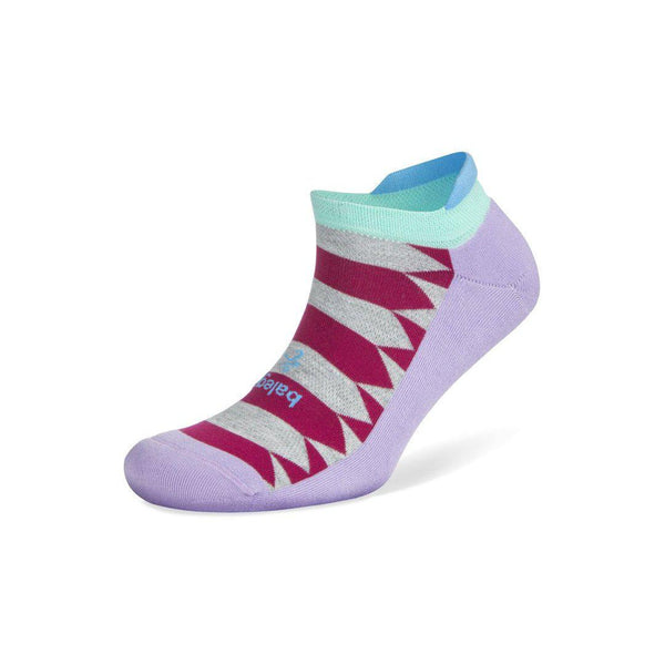 Balega Hidden Comfort Running Socks