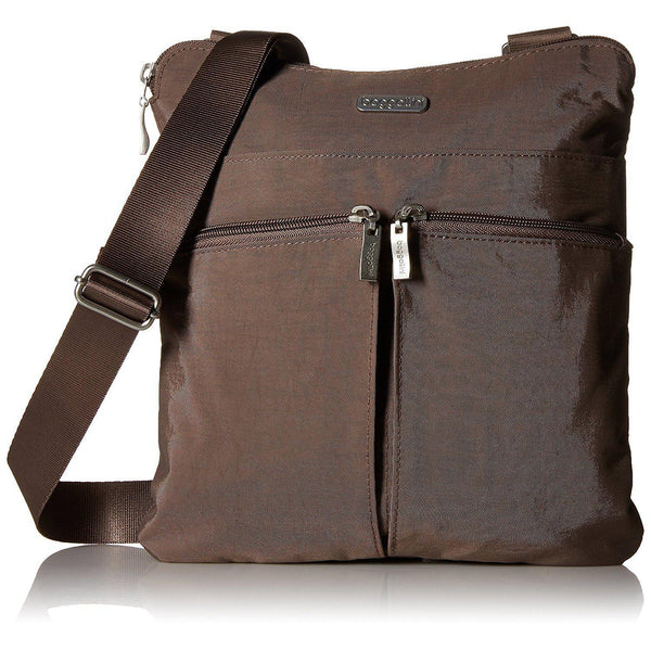 Baggallini Horizon Crossbody