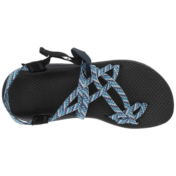Chaco Women's Zcloud X2 Sport Sandal