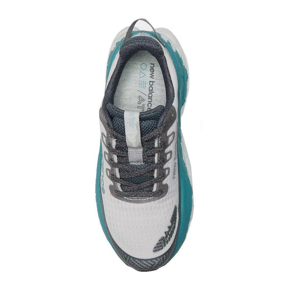 New Balance Men's Fresh Foam X Trail More v3 Running Shoe