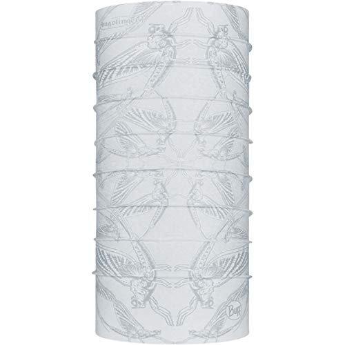 Buff Unisex CoolNet UV+ Multifunctional Headwear