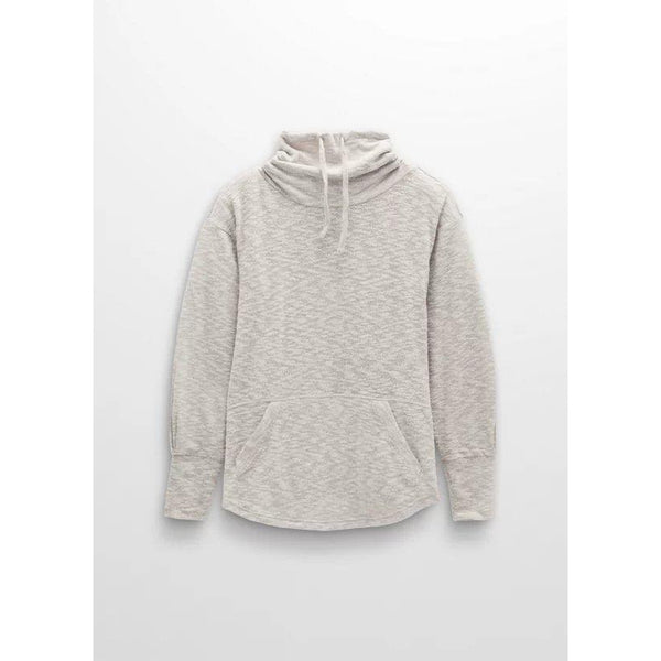 prAna Women's Frieda Top