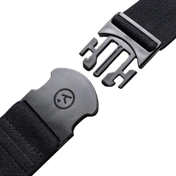 Arcade Core Ranger Belt