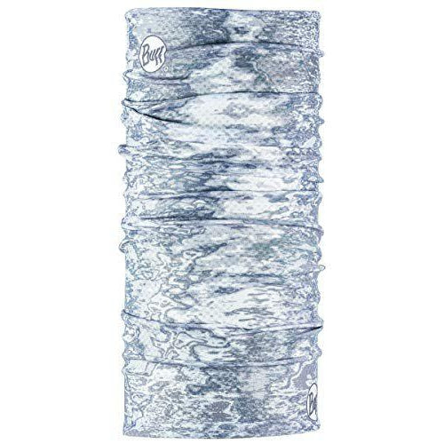 Buff Unisex CoolNet UV+ Multifunctional Headwear