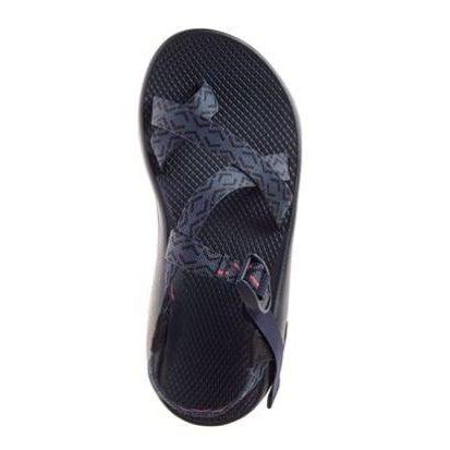 Chaco Men's Z2 Classic Sandal