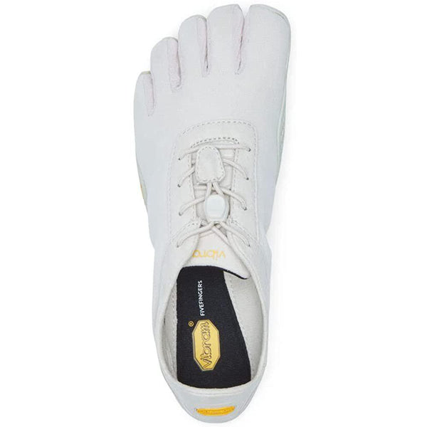 Vibram Five Fingers Women's KSO ECO Cross Traing Shoe