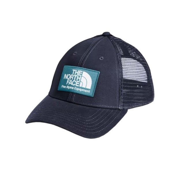 THE NORTH FACE Mudder Trucker