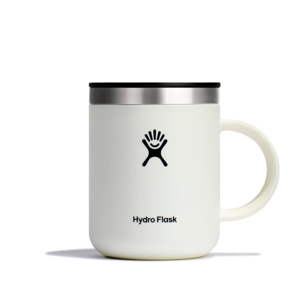 Hydro Flask 12 oz Travel Mug