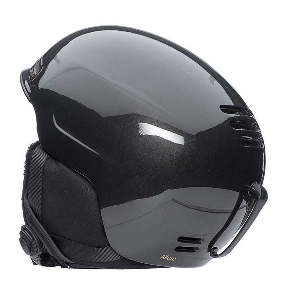 Smith Optics Allure Helmet