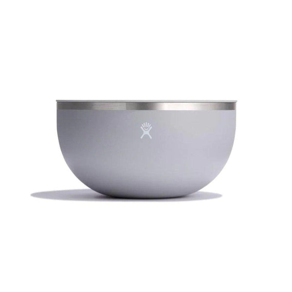 Hydro Flask, 1 qt Bowl with Lid