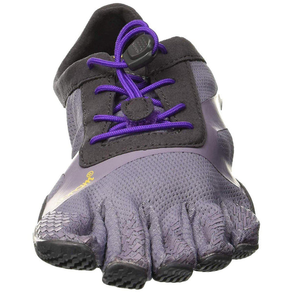 Vibram Women's KSO EVO Running Shoe