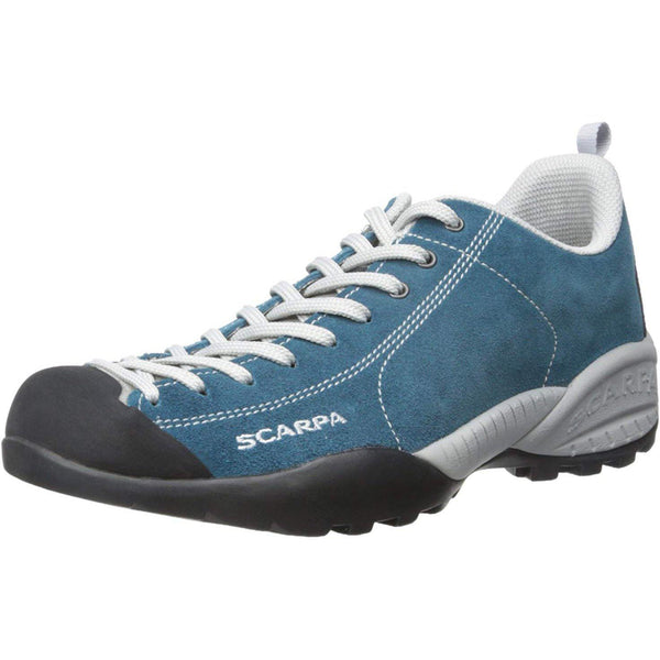 Scarpa Men's Mojito Casual Shoe