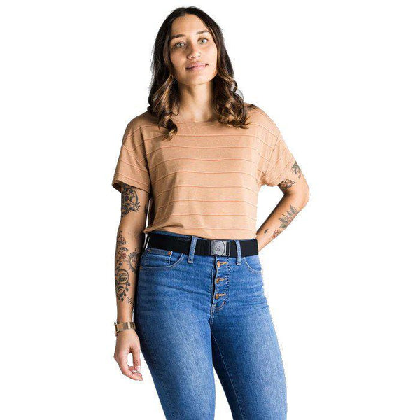 Arcade Core Ranger Belt