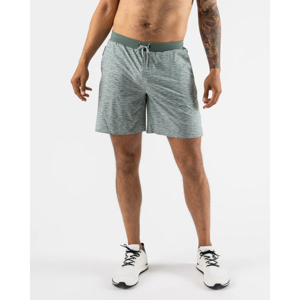 rabbit Men's Cruisers 5" Short
