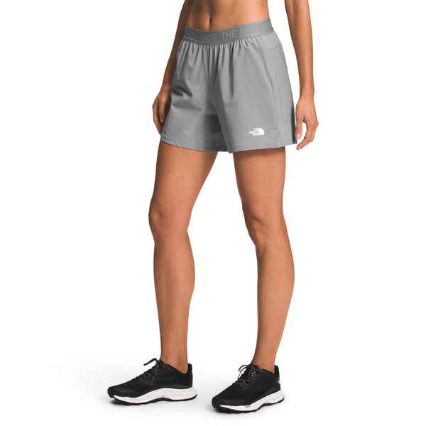 The North Face Women's Wander Short