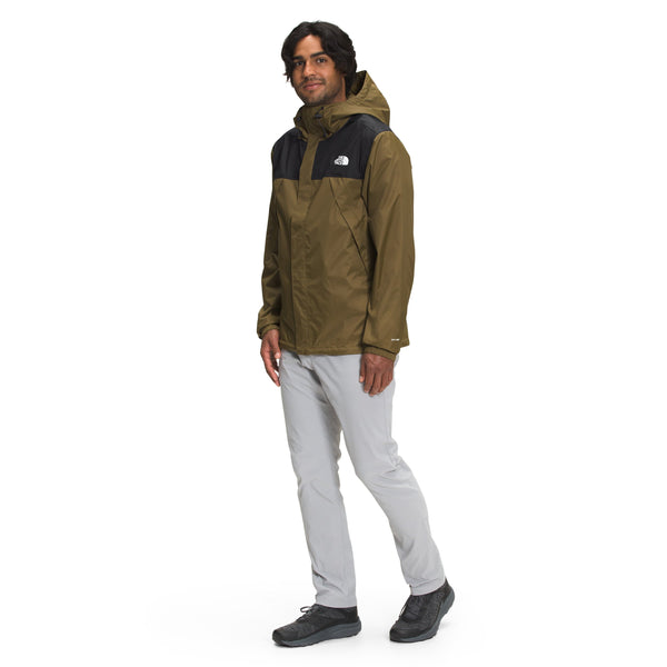 The North Face Men's Antora Jacket