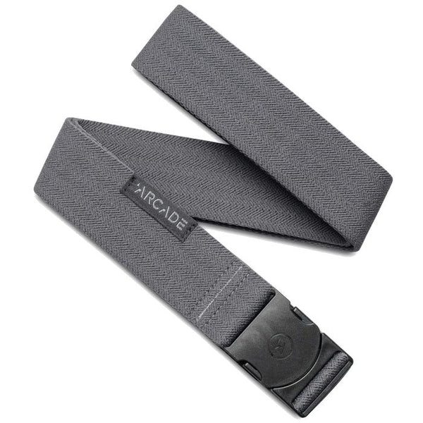 Arcade Core Ranger Belt