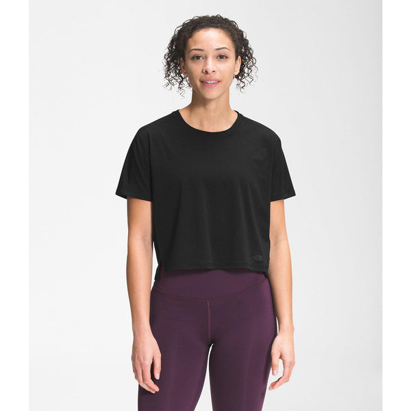 The North Face Women's Dawndream Relaxed S/S