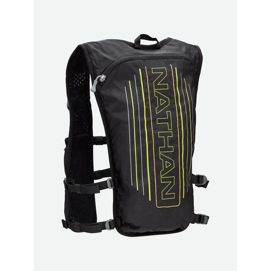 Nathan Laser Light 3 Liter Hydration Pack