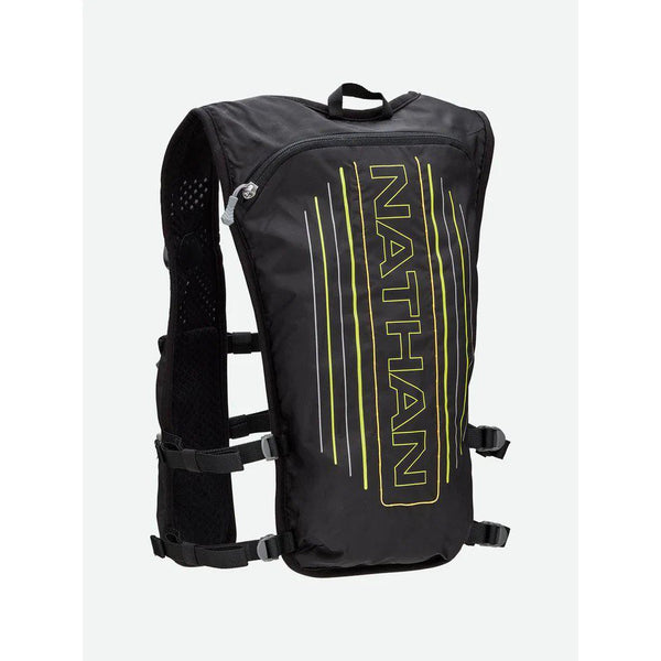 Nathan Laser Light 3 Liter Hydration Pack