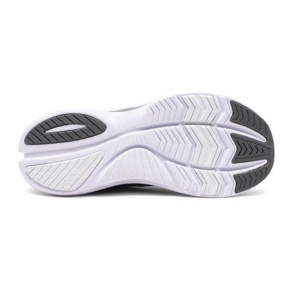 Saucony Kids Boy’s Kinvara 12 Running Shoe