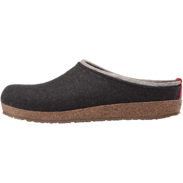 Haflinger Unisex Kris Flat